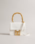 {{ product.type }} - Ted Baker London - Kosovo - AALICCE